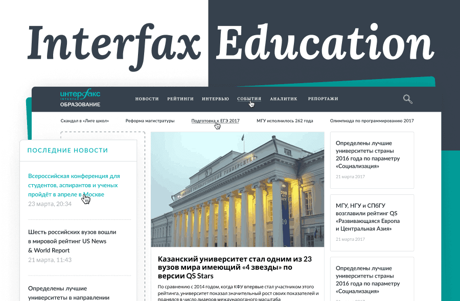 f95455cb684a4a3c13c6b0a995242d25